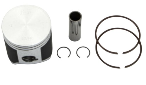vertex-tlok-ktm-2t-sx-125-01-23-exc-125-01-16.jpg