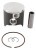 vertex-tlok-husqvarna-te-150-20-te150-ktm-sx-1.jpg