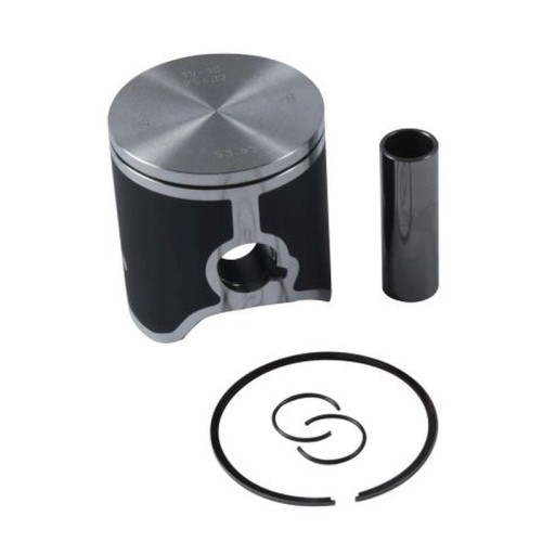 vertex-tlok-ktm-2t-sx-125-sx125-01-23-exc-125.jpg