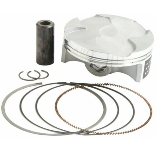 vertex-tlok-kawasaki-kx-250f-21-22-kxf250-77.jpg