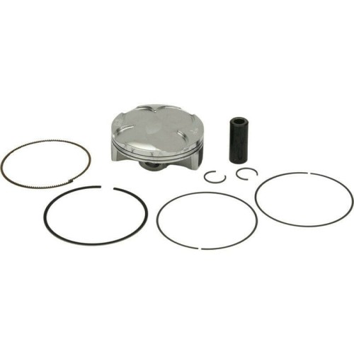 vertex-tlok-honda-crf-250r-20-21-crf250r-78-9.jpg