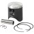 vertex-tlok-ktm-2t-exc-300-tpi-exc300-18-23.jpg