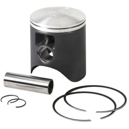 vertex-tlok-ktm-2t-exc-300-tpi-exc300-18-23.jpg