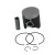 vertex-tlok-ktm-2t-exc-300-tpi-exc300-18-23.jpg