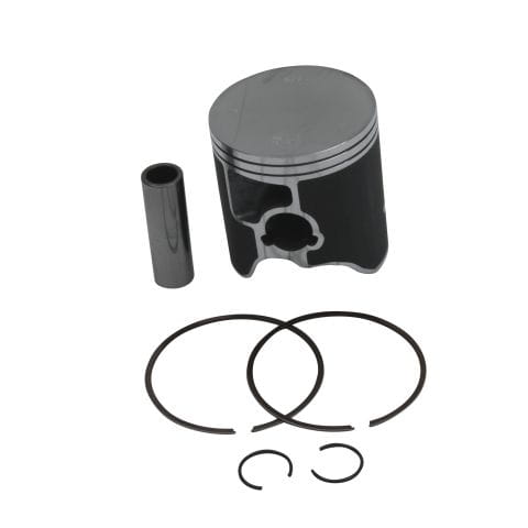 vertex-tlok-ktm-2t-exc-300-tpi-exc300-18-23.jpg