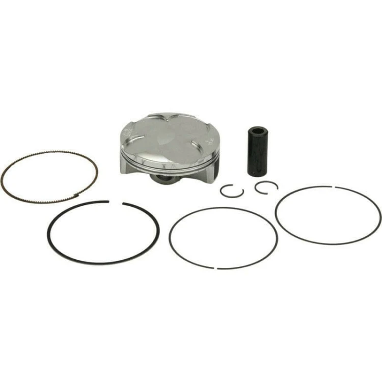 vertex-tlok-honda-crf-250r-rx-20-21-crf250r-7.jpg