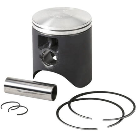 vertex-tlok-ktm-2t-exc-300-tpi-exc300-18-23.jpg