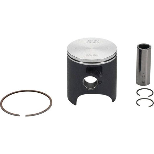 vertex-tlok-ktm-2t-sx-85-sx85-03-23-husqvar.jpg