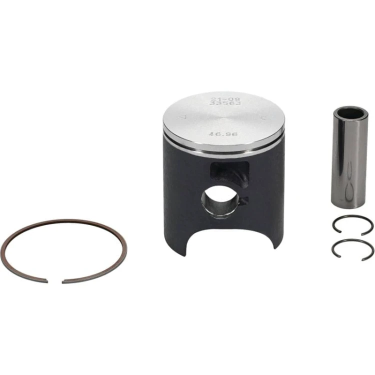 vertex-tlok-ktm-2t-sx-85-sx85-03-23-husqvar.jpg
