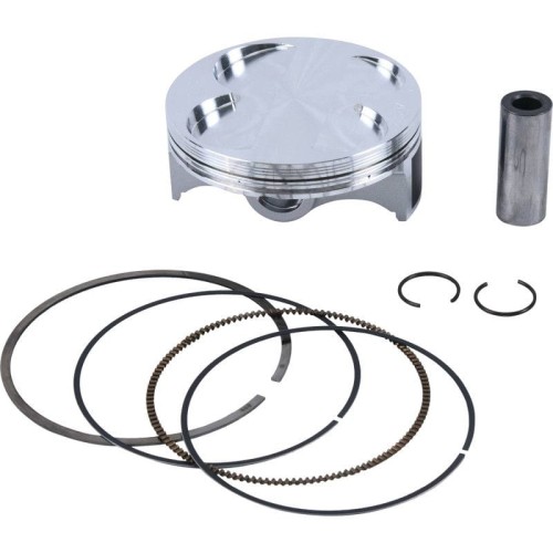 vertex-tlok-suzuki-rmz-250-07-09-big-bore-3mm.jpg