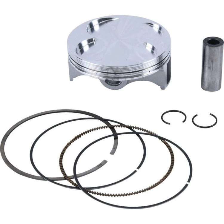 vertex-tlok-suzuki-rmz-250-07-09-big-bore-3mm.jpg