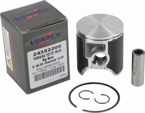 vertex-tlok-yamaha-yz-65-18-23-big-bore-45-45mm.jpg