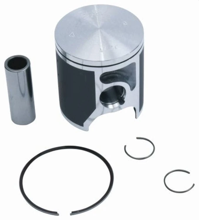 vertex-tlok-yamaha-yz-85-yz85-02-23-47-44-mm.jpg