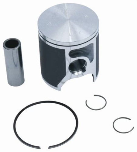 vertex-tlok-yamaha-yz-85-yz85-02-23-47-47-mm.jpg