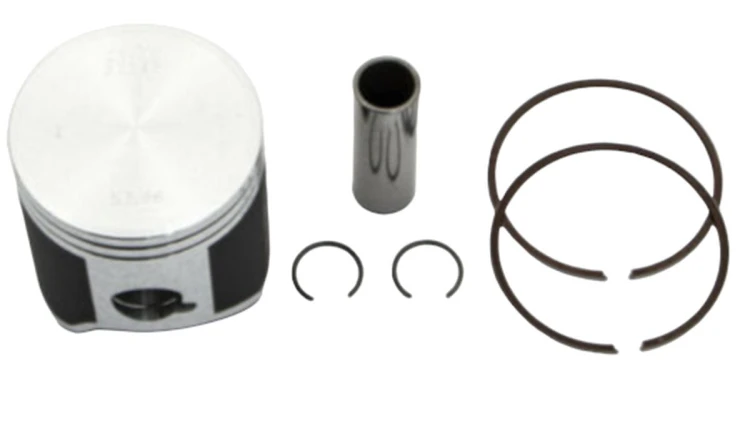 vertex-tlok-ktm-2t-sx-125-01-23-exc-125-01-16.jpg