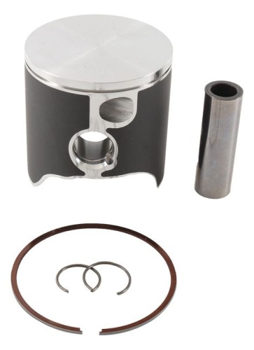 vertex-tlok-husqvarna-te-150-20-te150-ktm-sx-1.jpg