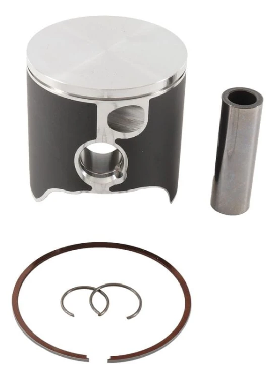 vertex-tlok-husqvarna-te-150-20-te150-ktm-sx-1.jpg