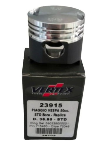 vertex-tlok-piaggio-vespa-liberty-50-zip-50-apri.jpg