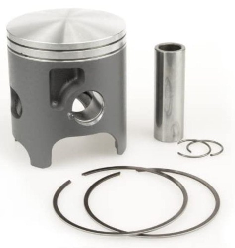 vertex-tlok-yamaha-ct-50s-breeze-50-crz-50-40-2.jpg