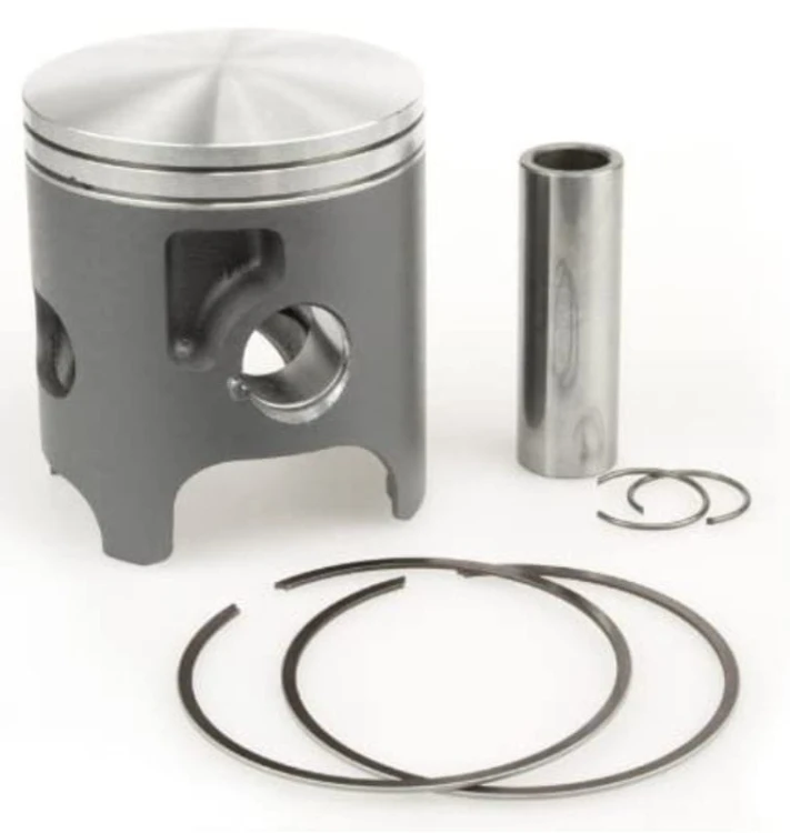 vertex-tlok-yamaha-ct-50s-breeze-50-crz-50-40-2.jpg
