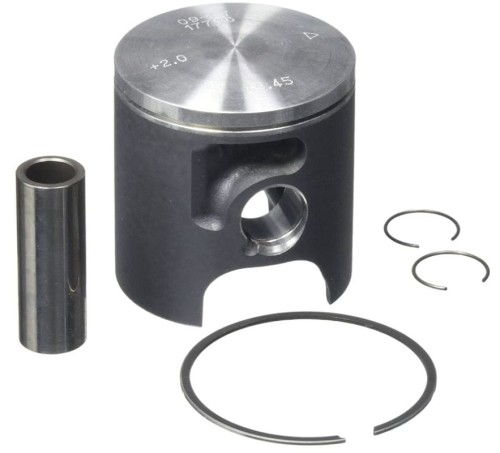 vertex-tlok-yamaha-yz-85-02-18-yz85-big-bore.jpg