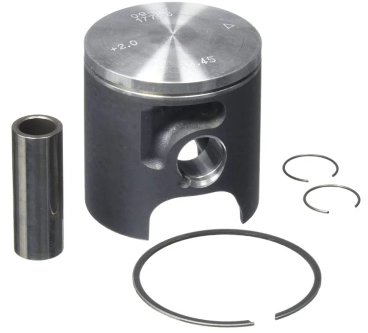 vertex-tlok-yamaha-yz-85-02-18-yz85-big-bore.jpg