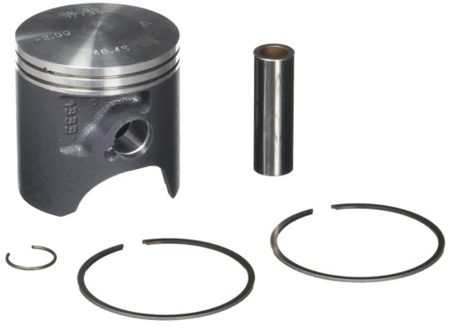 vertex-tlok-kawasaki-kx-65-00-24-kx65-suzuki.jpg