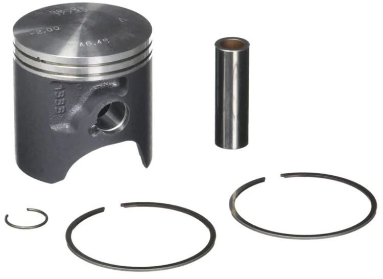 vertex-tlok-kawasaki-kx-65-00-24-kx65-suzuki.jpg