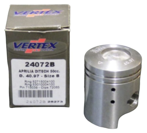 vertex-tlok-aprilia-sr-50di-40-96mm-0-02mmm.jpg