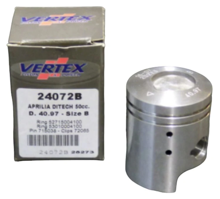 vertex-tlok-aprilia-sr-50di-40-96mm-0-03mmm.jpg