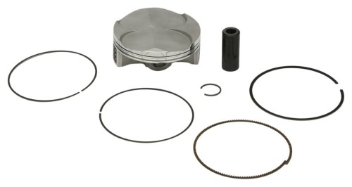 vertex-tlok-husqvarna-te-150-te150-ktm-exc-150tp.jpg