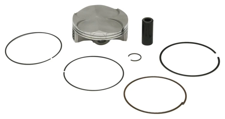 vertex-tlok-husqvarna-te-150-te150-ktm-exc-150tp.jpg