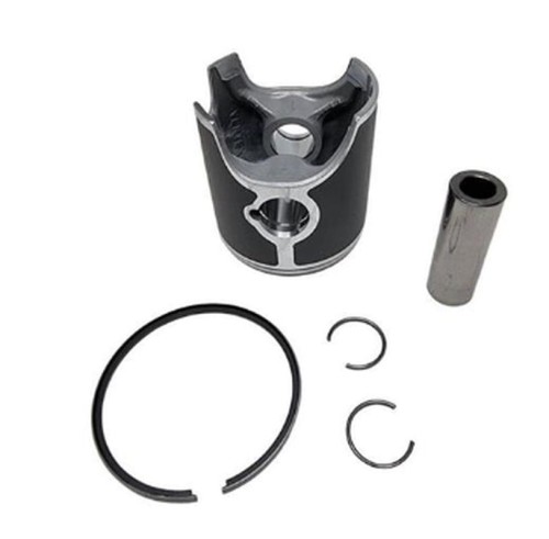 vertex-tlok-tm-mx-85-15-23-mx85-47-87mm.jpg