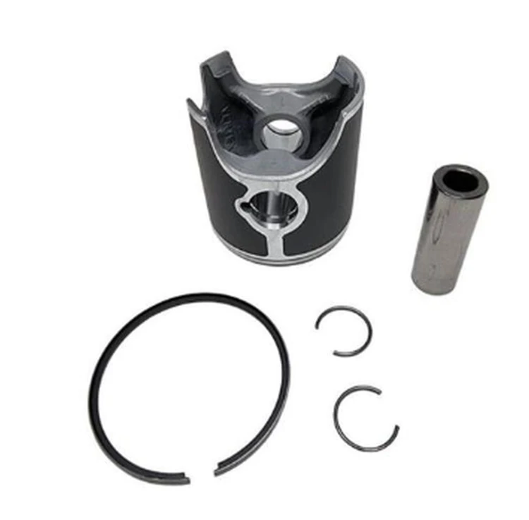 vertex-tlok-tm-mx-85-15-23-mx85-47-87mm.jpg
