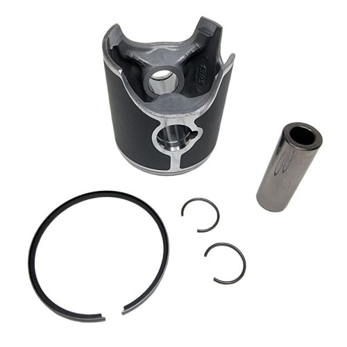 vertex-tlok-tm-mx-85-15-23-mx85-47-90mm.jpg