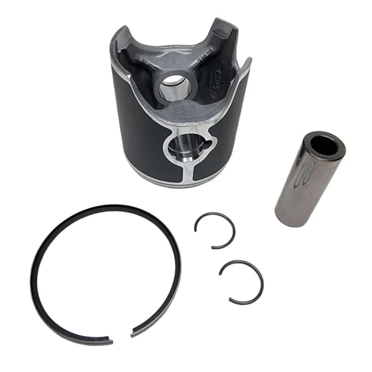 vertex-tlok-tm-mx-85-15-23-mx85-47-90mm.jpg
