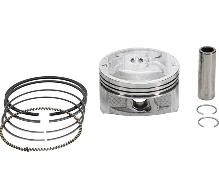 vertex-2023-09-tlok-can-am-outlander-500-max-07.jpg