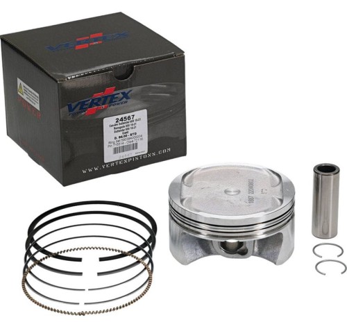 vertex-2023-09-tlok-can-am-outlander-450-850-max.jpg