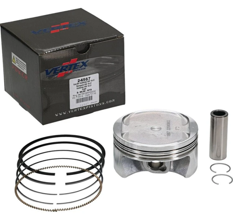 vertex-2023-09-tlok-can-am-outlander-450-850-max.jpg