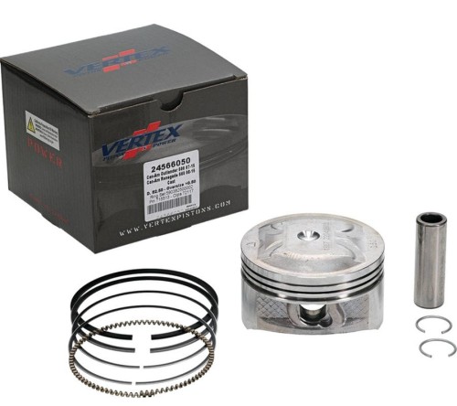 vertex-2023-09-tlok-can-am-outlander-500-max-07.jpg