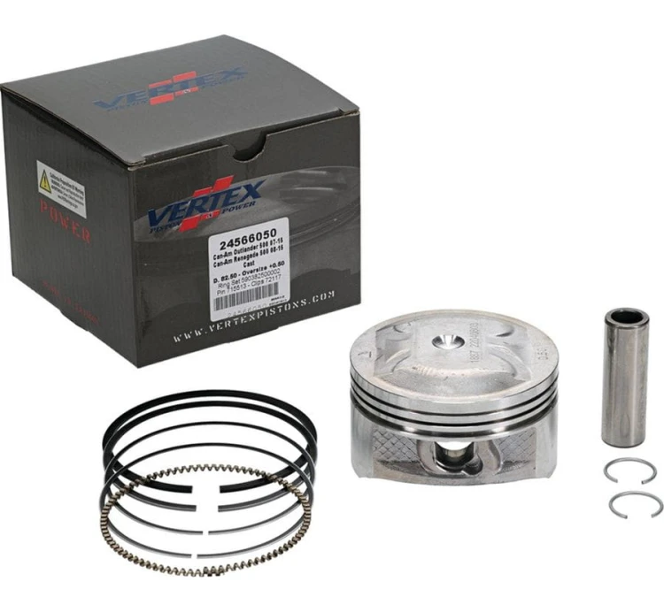 vertex-2023-09-tlok-can-am-outlander-500-max-07.jpg