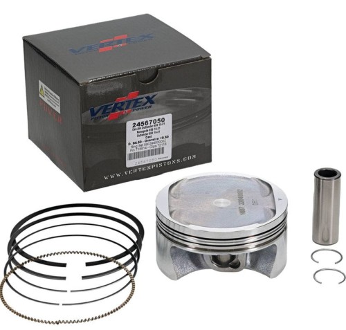 vertex-2023-09-tlok-can-am-outlander-450-850-max.jpg