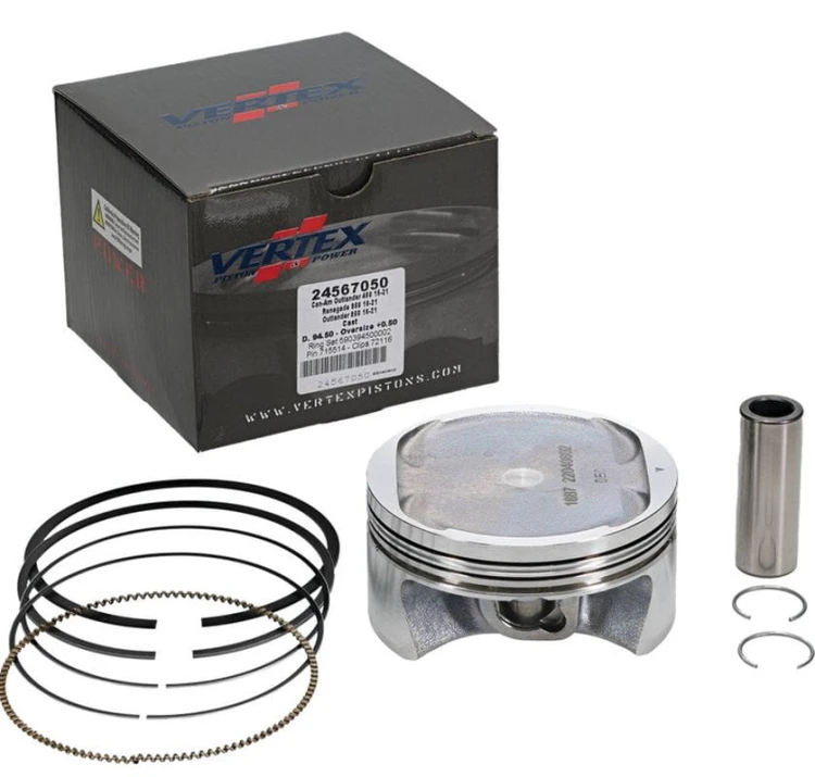 vertex-2023-09-tlok-can-am-outlander-450-850-max.jpg