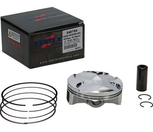 vertex-2023-09-tlok-honda-crf-250r-rx-22-24-13.jpg