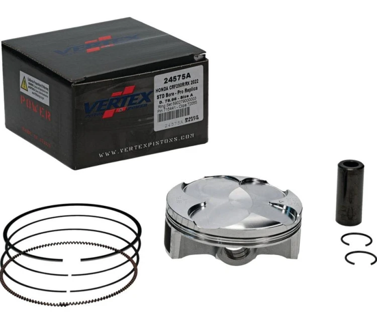 vertex-2023-09-tlok-honda-crf-250r-rx-22-24-13.jpg