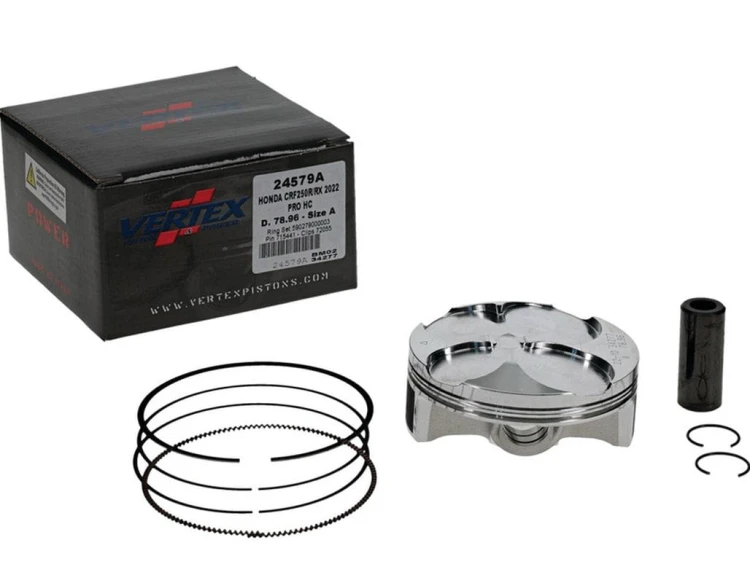 vertex-2023-09-tlok-honda-crf-250r-rx-22-24-hc.jpg