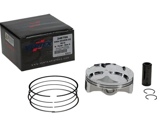vertex-2023-09-tlok-honda-crf-250r-rx-22-24-hc.jpg