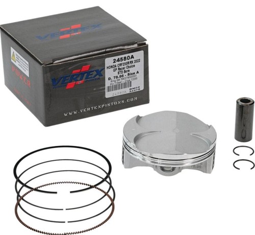 vertex-2023-09-tlok-honda-crf-250r-rx-gp-racer-22.jpg