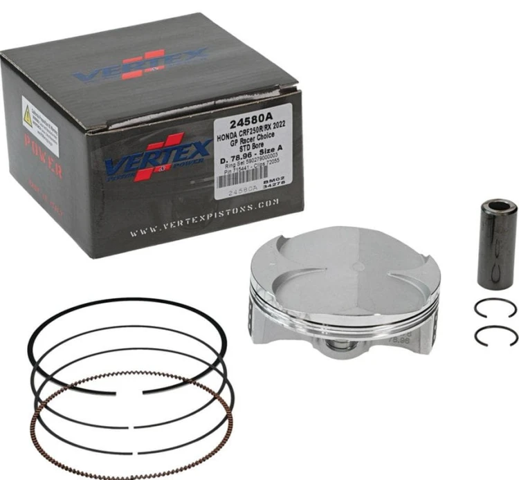 vertex-2023-09-tlok-honda-crf-250r-rx-gp-racer-22.jpg