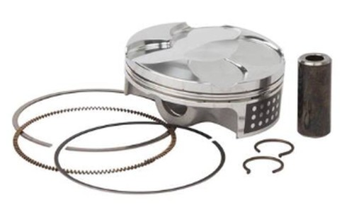 vertex-2023-09-tlok-ktm-sx-250f-sxf-250-23-2.jpg